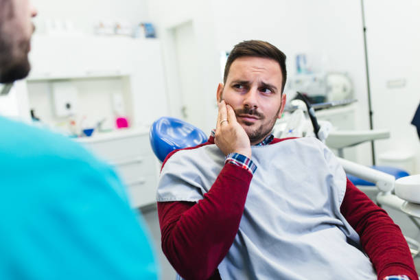 Best Cosmetic Dentistry  in La Conner, WA